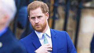 Image result for Prince Harry Go Home