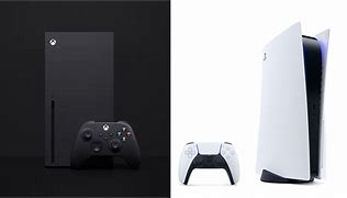 Image result for Xbox PS5