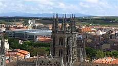 mirador burgos el mirador castillo de burgos mirador burgos el mirador castillo de burgos