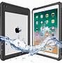 Image result for Best Case for iPad Plus