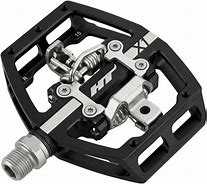 Image result for HT Pedals