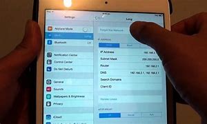 Image result for iPad Wi-Fi Icon