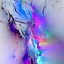Image result for Bright iPhone Marble Wallpaper