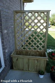 Image result for 2X8 Home Improvement Projects