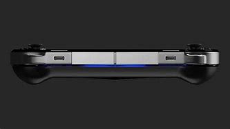 Image result for PlayStation Vita 2 Concept Art