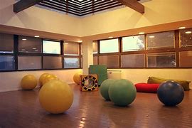 Image result for Sport in the Room