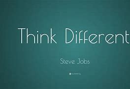 Image result for Steve Jobs Simple Quote