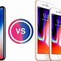 Image result for iPhone 8 Size Width