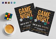 Image result for Gaming Fest Flyer