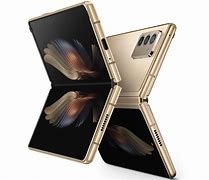 Image result for Samsung Galaxy W21 5G