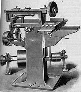 Image result for Vintage Machine Tools