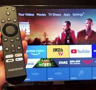 Image result for Power Outlet Insignia TV