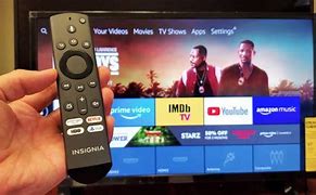 Image result for Insignia TV Manual Buttons