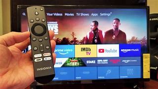 Image result for Insignia TV Keyboard On Screen