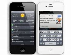 Image result for iPhone 4S User Guide
