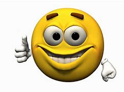 Image result for Thumbs Up Emoji iPhone