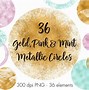 Image result for Fancy Green Circle Clip Art