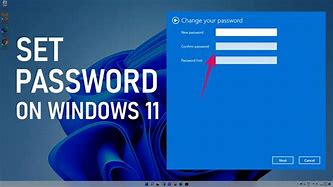 Image result for How to Go Back to Password Login Screen