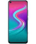 Image result for Aifon S5