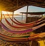 Image result for Colombia Travel