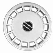 Image result for Volvo 240 Hubcap Clips