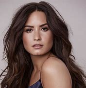 Image result for Demi Lovato Gallery