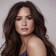 Image result for Demi Lovato Photography