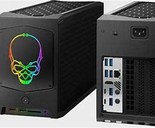 Image result for Best Small Gaming Computer