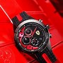 Image result for Rolex Ferrari Watches