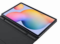 Image result for Samsung Galaxy Tab S6 Lite WiFi