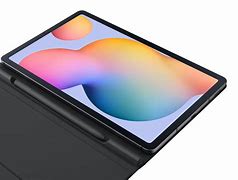 Image result for Samsung Galaxy 6s Tablet