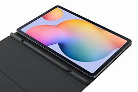 Image result for Samsang 6 Tablet