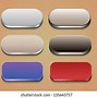 Image result for Blue BG for Button Oval