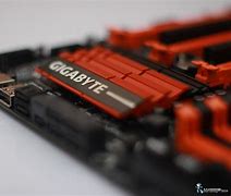 Image result for USB 3.0 Motherboard Connector
