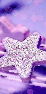Image result for Cute Purple Girly iPhone Wallpaper