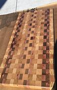 Image result for Wood Grain Table Top