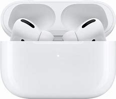 Image result for Air Pods 1 with Charging Case