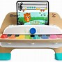 Image result for Toddler Keyboard Piano