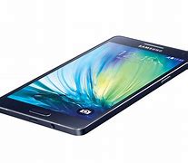 Image result for Samsung Galaxy A3 5G