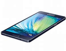 Image result for Samsung A3 Mobile Phone