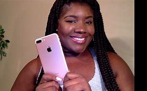 Image result for Cheap iPhone 7 Plus Rose Gold Unlocked