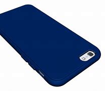 Image result for Protective Phone Cases iPhone 6s