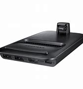 Image result for Samsung Dex Dock