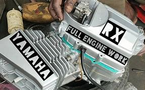 Image result for RX Motor Drive