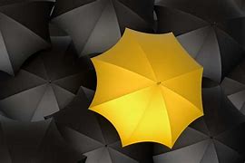 Image result for Umbrella with Rain Wallpaper