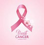 Image result for Sweet Pink Cancer Ribbon