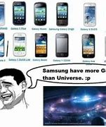 Image result for Galaxy Bar Meme