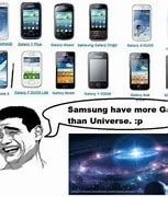 Image result for Galaxy S S Meme