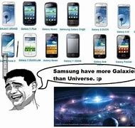 Image result for Funny Samsung Messages
