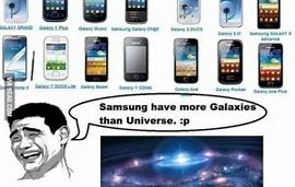 Image result for Samsung Memes Only for Humans